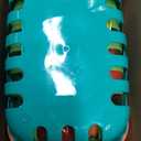 85Pc Pretend Play Food Sets for Kids Kitchen, Cutting toy food with 2 Baskets, Play Kitchen Accessories for Toddlers, Fake Food with Pizza Veggies Fruits, Kids Kitchen Toys, Boys Girls Gift.