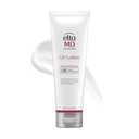 EltaMD UV Lotion SPF 30+ Sunscreen Moisturizer for Face and Body, Mineral Based with Zinc Oxide and Hyaluronic Acid for Sensitive Skin, Non-Greasy & Fragrance-Free.