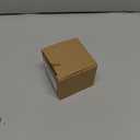 Suction Cup Hooks for Shower Heavy Duty 11 LB Strong, No-Drill Shower Hooks for Inside Shower, Waterproof Towel Hooks for Bathroom, Glass, Window, Mirror, Door, Loofah & Coat Holder (2, Brushed Gold)