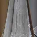 Horizontal Window Blinds,Cordless Blinds for Windows Vinyl Horizontal Blinds for Indoor Windows,Blinds for Home and Office,Bedroom, w 36