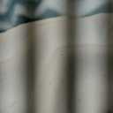 LUCID Gel Infused Memory Foam Mattress Topper  2 Inch Mattress Topper  5 Comfort Zones Relieve Pressure  CertiPUR-US Certified Foam - Queen