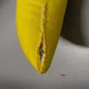 Boot Bananas Original Shoe Deodorizer | Long-Lasting, Reusable Sports Shoe Deodorizer Odor Neutralizer & Air Purifier | Eco-Conscious | Lasts 6 to 12 Months | 1 Pair