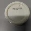 Collagen+Keratin Hair Mask - Deep Repair for Damaged Hair with Argan Oil and Vitamin E - Hydrating Treatment for Dryness and Damage-150 ml (Refreshing), Yellow (5.07 Fl Oz (Pack of 1), Fresh)