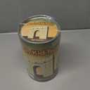 Taksa Toys Ancient Roman Arch Stem Toys Premium Educational Stackable Building Blocks, for Kids Ages 7 8 9 10+ Years Old, Indoor Architectural Kit Construction Games, Montessori Children Toys 69 Pcs