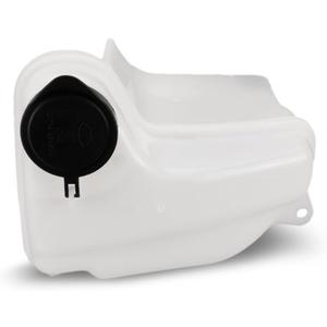 For Toyota Corolla 1998 1999 2000 2001 2002 Windshield Washer Reservoir/Cap/Pump | TO1288141 | 8531502030-PFM