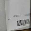 Adjustable Trailer Hitch, 360° Swivel Tri Ball Mount with Tow Hook & Lock | 2.5" Receiver Tow Hitch with 5" Drop/Rise, Heavy Duty Rotating Drop Hitch Rated 18,000LB GTW, 1-7/8", 2" & 2-5/16" Ball Sizes