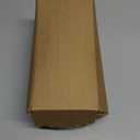 50 Feet Silver Christmas Tinsel Garland Metallic Twist Shiny Hanging Garland for Christmas Tree Decorations Xmas Holiday Decor for Home Indoor Outdoor Party Supplies (Silver)