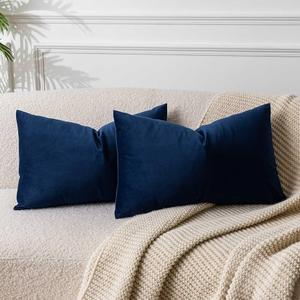 13.5'x13.5' Blanket Cover & 2pcs 1'x2' Pillow Cover