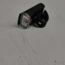 BELL Lumina 300 Headlight - Black