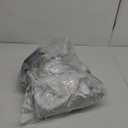 3 Silver Cover Sun Protection 5'