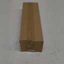 Dapclca Christmas Norfolk Pine Branches with Warm Light, Artificial Xmas Greenery Leaves Stems and Tree Branches for DIY Garlands, Wreaths, Crafts, Holiday and Home Centerpiece Table Decorations