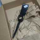 Heavy Duty Forged Mattock Pick, Mighty Pickaxe Head, Mattock Pick Hoe 2.5LB