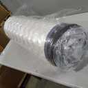 Queen Size Mattress in a Box 10 Inch Pocket Spring Queen Bed Mattress