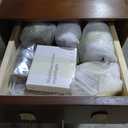 Kids Small Nightstand With Swivel Top (N Eugene N River RD)