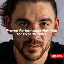 Optimum Nutrition Gold Standard 100% Whey Protein Powder, Coffee, 5 Pound (Packaging May Vary) (EXP 09/10/27)