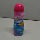 Purex Crystals In-Wash Fragrance and Scent Booster, Fresh Vibes, 21 Ounce LARGE