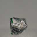 Oxygen o2 Sensor Upstream for Mercedes E320 E350 E550 C280 C300 C350 CL550 GL320 GL450 ML350 S550 BMW 328D 535D 550I Infiniti Q50 Q60 QX30