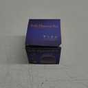 Shortcut Self-Haircut Kit for Men, Head Shavers, Quickcut Hair Clippers, Cordless Electric Trimmer, Buzz Cut Razor, Home Hair Cutting Machine