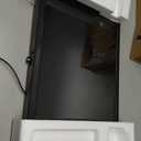 17" Square 1280x1024 10-Point Multi Touch Screen Monitor with HDMI, VGA, Type B Ports, 75Hz, 5:4 Aspect Ratio, VESA Wall Mountable, PC Touch Monitor for PC POS Machine Windows