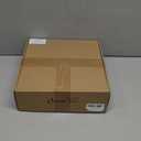 VitalCozy 12 Pcs 3.15 Inch Glass Christmas Ball Ornaments Large Vintage Hand Blown Hanging Glass Balls Retro Xmas Tree Finials Ornaments for Home Christmas Tree Party Holiday Wreath Decor(Green)