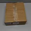 YHTAUTO Lower Engine Oil Pan and Drain Plug Replacement for Nissan 350Z & Infiniti G35 2003-2006, FX35 2003-2008, M35 2006-2008 V6 3.5L RWD