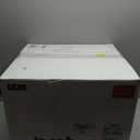 Brother DCP-L2640DW Wireless Compact Monochrome Multi-Function Laser Printer with Copy and Scan, Duplex, Black & White Output 