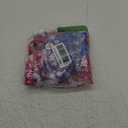 UNIFACO Girls One Piece Swimsuit with Cover Up Skirt 2 Piece Bathing Suit Swimwear Sets 9Y