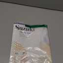 Suzuki Violin School, Vol 5: Piano Acc.