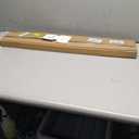 BOSCH 26A ICON Premium Beam Wiper Blade; 26" - Single