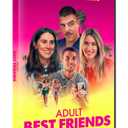 Adult Best Friends
