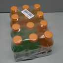 Gatorlyte Rapid Rehydration Electrolyte Drink, 3 Flavor Variety Pack, Specialized Blend of 5 Electrolytes, Lower Sugar, No Artificial Sweeteners, No Artificial Flavors, 20 fl oz Bottles (12 Pack) (EXP 01/07/26)