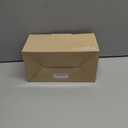 Mothers Day Gifts for Mom from Son, Mom Cup, for Dad from Daughter -16 oz Coffee Glass, Momma Gifts, Daddy Gift, Funny Mother Gift, From Favorite Child Coffee Glass