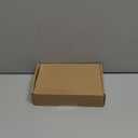 Mac Book Pro Charger - 96W USB C Charger Fast Charger for USB C Port MacBook pro & MacBook Air, ipad Pro, Samsung Galaxy and All Type C Device, 6.6 ft USBC Cable Included