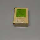 seenda Wireless Trackball Mouse, Ergonomic Bluetooth Rollerball Mouse Rechargeable, 3 Device Connection Optical Mice Adjustable DPI Thumb Control Mice Compatible for PC/Laptop/Windows/Mac - Black