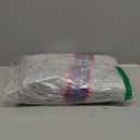 Diamond Star Diabetic Ankle Socks for Men and Women, Non Binding Cushioned Cotton Socks for Sensitive Feet Care (10-13, Grey), 12 Pairs