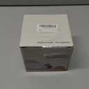 Sublimation Blanks Easter Ornaments Double Sided, 12pcs Sublimation Ornament Blanks Bulk, Sublimation Blanks Products for Birthday, Ceramic Ornaments for Crafts