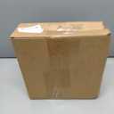 172 Christmas Ugly Sweater Decorations Xmas Disposable Dinnerware Set Party Supplies with Includes Paper Plates Cups Napkins Knifes Forks Spoons Tablecloths It's About to Get Ugly Banner, Serves 24