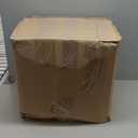 8x10 Area Rugs Cream White: Fluffy Shag Soft Washable Rug Large Fuzzy Plush Indoor Carpet for Living Room Bedroom Nursery Playroom (Cream White, 8'x10')