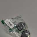 2 for MultiCode Gate Opener Remote 3089 3060 3070, Multi Code Garage Door Opener