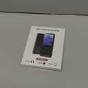 144GB MP3 Player, Bluetooth 5.2 Music Player, HiFi Sound Digital Music