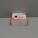 ARENTI Baby Monitor, 2K Smart Baby Camera with 5-Inch Upgraded Wireless Display, Super Night Vision, Lullabies, Cry & Motion Detection, Temp & Humidity Sensor, Two Way Audio