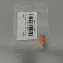 For Power Products 272904 Atomizer Valve 2pcs