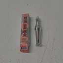 Benefit 24-HR Brow Setter setting gel Clear (1 Count (Pack of 1))