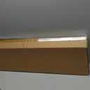 3 Packs,Upgrade X6670 Merv 13 16x 25x 5 Expandable Furnace Filter Compatible with Lennox X6670, HCF16-11,HCF16-10,HCC16-28 and Honeywell FC100A1029