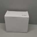 MELPO Black Light 30W LED Blacklight Flood Light Outdoor for Glow Party, Halloween Decoration, Body Paint, Fluorescent Poster, Neon Glow, IP66,US-Plug-Switch-6.7Ft Cord (4 Pack)