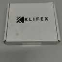 Reinforced Oil Filter Check Valve Compatible with BMW M50, M50TU, M52, M52TU, M52B28, M54, M56 11421738640