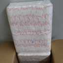 Huggies Size 1 Diapers, Snug & Dry Newborn Diapers, Size 1 (8-14 lbs), 128 Count, Packaging May Vary