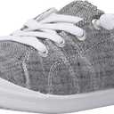 Roxy Womens Rory (7, Black)