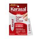 Kerasal Nail Fungus Extra Strength | Restorative Nail Repair for Damaged Nails, 0.33 fl oz