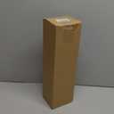 Frog Figurine Garden Statue Outdoor Decoration Frog with Shovel Plant Decor Landscape Resin Sculpture Gift Art Accessories Animal Ornament for Yard Lawn Patio Outside Backyard Home Pots